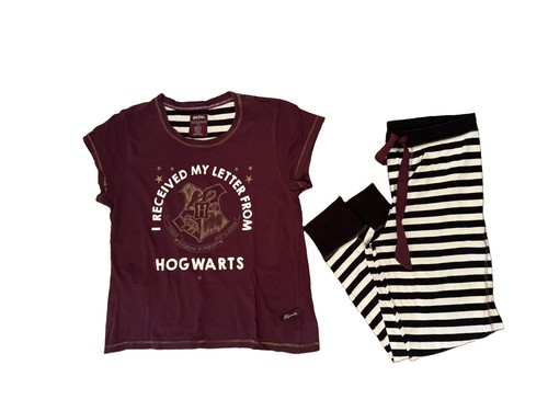 Harry potter hogwarts - harry,