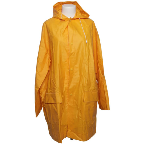 Regenmantel damen größe - regenmantel,,