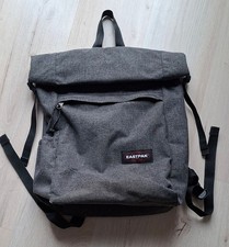 Eastpak Chester Rucksack 20 L grau