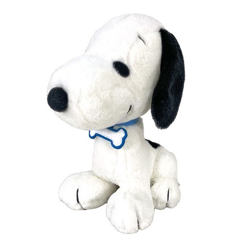 60s snoopy peanuts - 60s,
