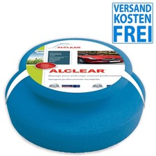 ALCLEAR Profi Auto