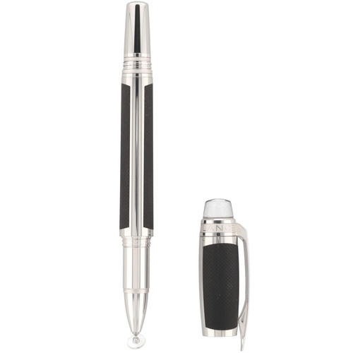 Montblanc starwalker extreme - starwalker,