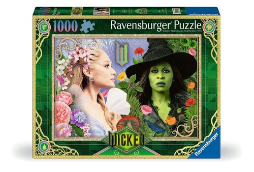 Ravensburger 12001580