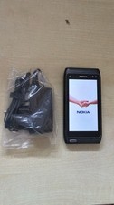 Nokia 16gb dark gray - nokia,