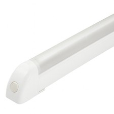 Müller-Licht Unterbauleuchte