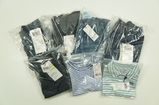 Posten Mexx, Markenkleidung