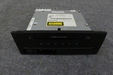Audi CD Wechsler 8T1035110B