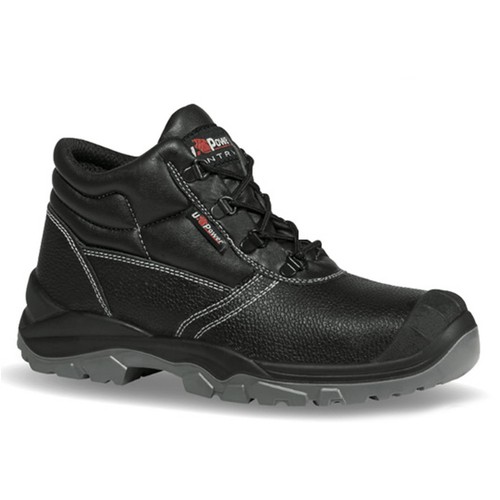 Power safe s3 src - u-power,
