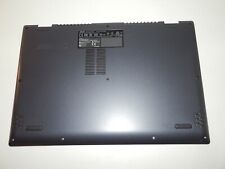 ASUS VivoBook Flip 14 TP412, Unterteile Gehäuse, Base Cover Bottom Case original