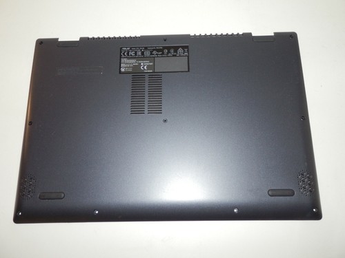 Asus vivobook flip tp412 - vivobook, 14