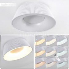 Fernbedienung LED Decken