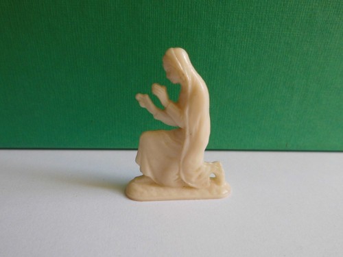 Margarine figur fri homa - margarine,