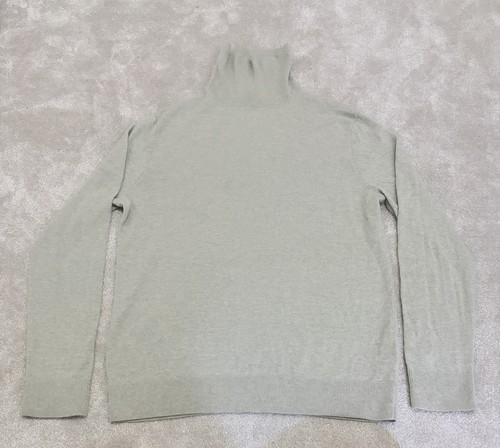 Cos rollkragenpullover - cos,,
