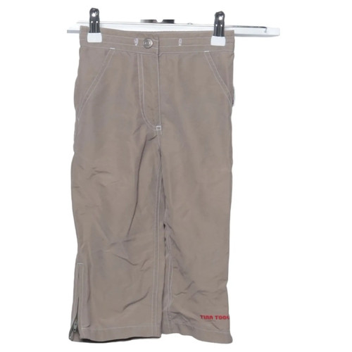 Tina toole dreiviertelhose - toole,,