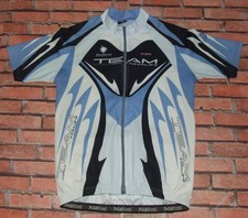 NALINI Trikot Shirt Maillot