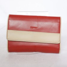 ESPRIT, Portemonnaie