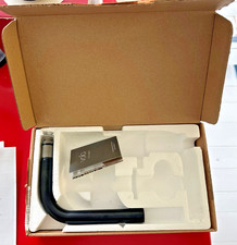 Vola Auslauf in Seidenmatt