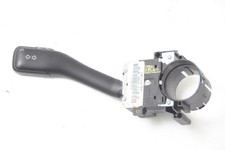 Indicator switch VW Golf 4
