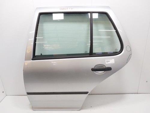 1j6833055f tür hinten - 1j6833055f,