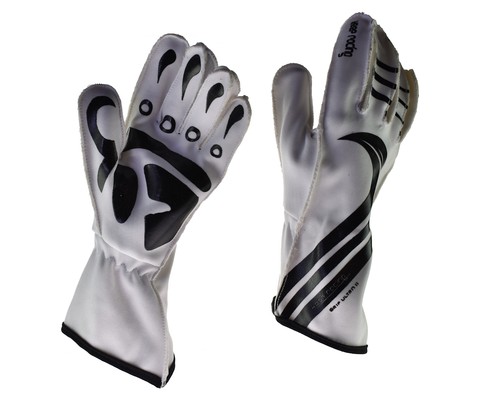 Grip ultra kart - grip, handschuhe
