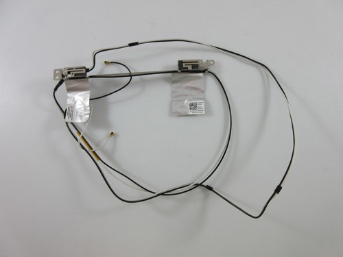 Wifi antennen dell studio - wifi,