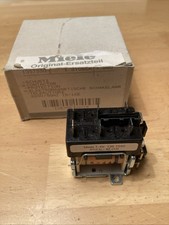 Miele MNr. 1357550 für G