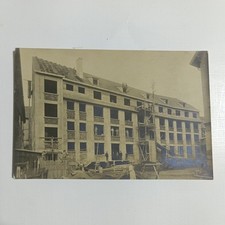 Original Foto Postkarten