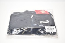 Ticket to Heaven Soft Fleece