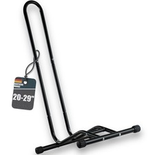 Fahrradständer Mountainbike