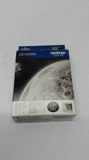 Brother LC-1000BK