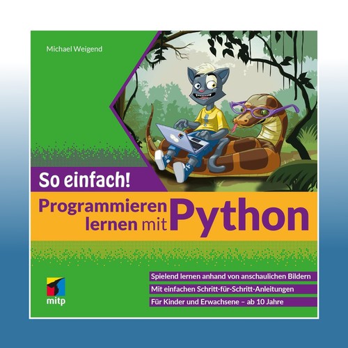Programmieren lernen mit
