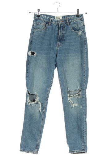 Zara trafaluc boyfriendjeans - zara,
