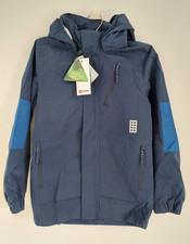 LEGO WEAR  Jungen Jacke