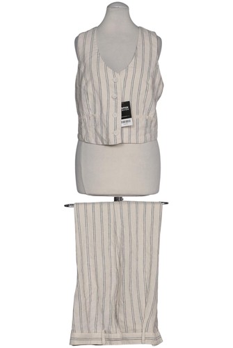 Mango anzug damen - mango, set