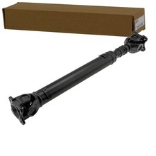 NTY KARDANWELLE GELENKWELLE