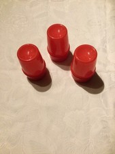 Tupperware Junge Welle 6