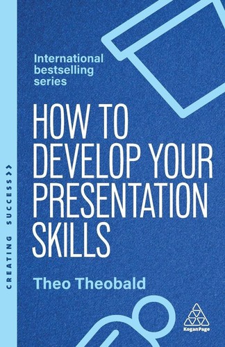 How develop your - to,