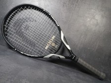 Head - Metallix 10 Flexpoint -