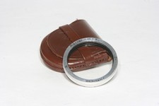 Rollei -H-1 0 -  Filter R I