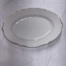 Seltmann Weiden Bavaria