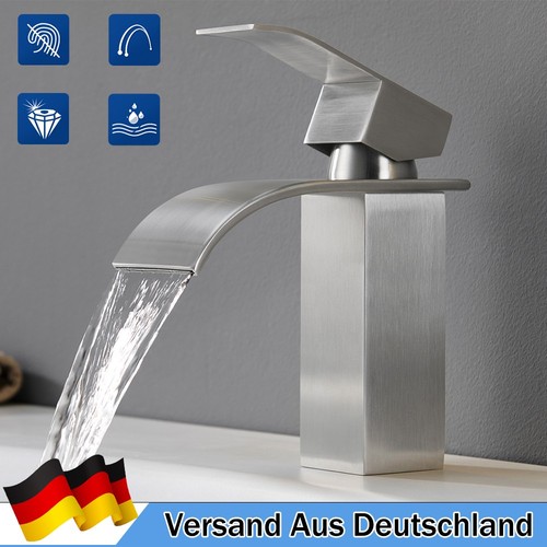 Waschtischarmatur badarmatur - waschtischarmatur,