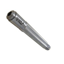 30409-B 5-7mm Steel Watch