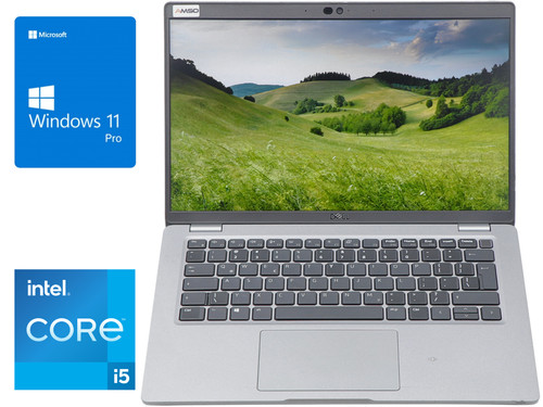 Touch dell latitude - dell,