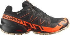 Salomon Men's Speedcross 6