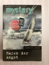 Cora mystery thriller - cora,
