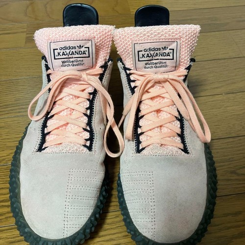 Adidas dragon ball kamanda - adidas,