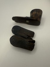 Vintage Handgemachte