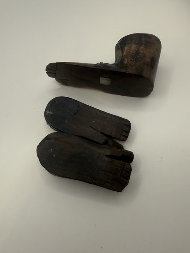 Vintage handgemachte - vintage,