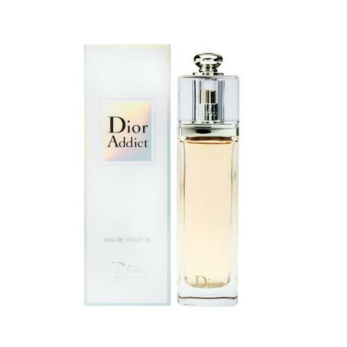 Christian dior addict - christian,