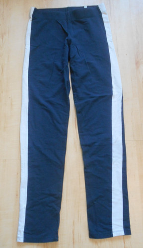 Sporthose freizeithose relax - freizeithose, relax-